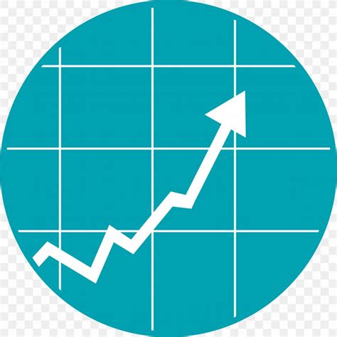 4054 株価 掲示板の活用方法と最新の株価情報は？