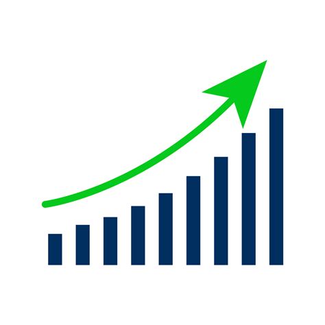 ダイコク電機 株価 掲示板での最新動向を探る！