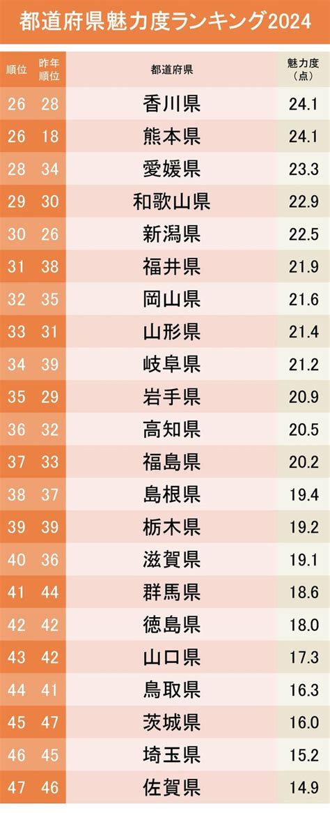 エレメンツ 株価 掲示板の魅力とは？投資家が知っておくべき情報！