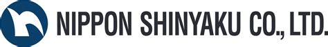 日本新薬の株価掲示板で何が話題！？