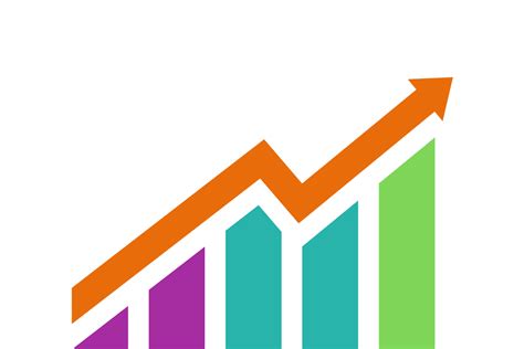 信用銘柄とは何か？知っておくべき投資の基礎！